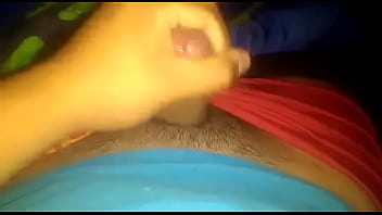 Preview 3 of Desi Xxx Di - alumno de la UTN