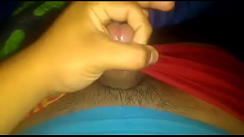 Preview 1 of Desi Xxx Di - alumno de la UTN