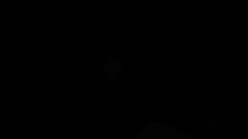 Preview 2 of Wwxx Vidos - Cirse Flores en el #Porncast de putacalentura con Veronica Fenix y LuisGarayX Episodio ya disponible en Youtube (4) Porn ...