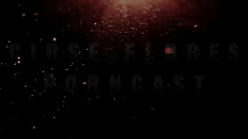 Preview 1 of Wwxx Vidos - Cirse Flores en el #Porncast de putacalentura con Veronica Fenix y LuisGarayX Episodio ya disponible en Youtube (4) Porn ...