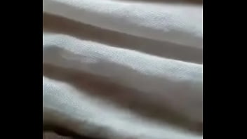 Preview 1 of Big Boobd Sez - bengali dick