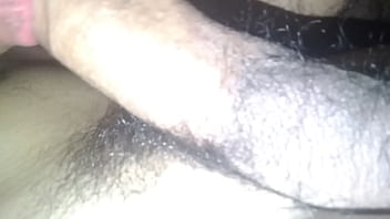 Preview 4 of Massing Xxxnx - mamando verga a futbolista 1