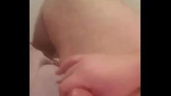 Preview 2 of Run Indian College Girl - Amateur masturbation