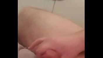 Preview 1 of Run Indian College Girl - Amateur masturbation
