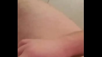 Preview 4 of Run Indian College Girl - Amateur masturbation