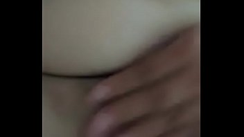 Preview 2 of Playboy Sex Magic - Coroa gostosa toda arrombada