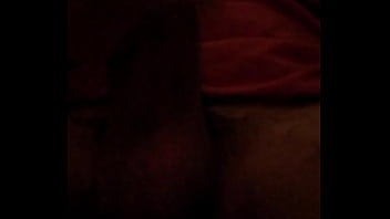 Preview 1 of Panjang Xxx - J&oacute_ven se masturba en el ba&ntilde_o