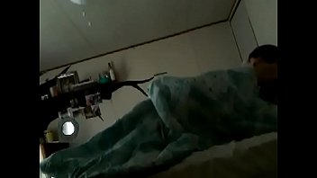 Preview 1 of Brrezzers Com - thick sexy mommy