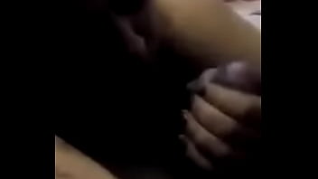 Preview 2 of Chennai Girls Boobs Sucking - a bbw hot kinky girl from Rawalpindi giving me blowjob