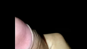 Preview 3 of Hot Stpe Sister Story - Acariciando um pouco o pau
