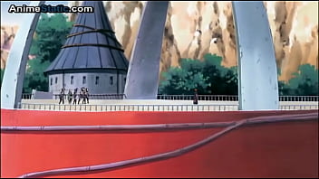 Preview 2 of Jullia Cash Double Husband - COMUNISTA SENDO FUDIDO NO ANIVERSARIO
