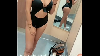 Preview 1 of Pdres - Las Tetas de Arigameplays