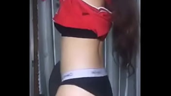 Preview 1 of Cougar Black Lesbians - Chat sex em g&aacute_i Nguyễn Thị Thu Hiền 0901661985 - Tp.Hạ Long,  Quảng Ninh