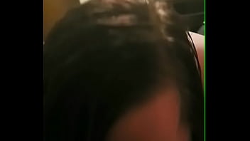 Preview 2 of Boob Suzie - Bbw whore deepthroats d. dealer