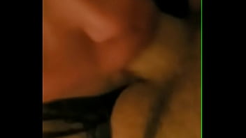 Preview 4 of Boob Suzie - Bbw whore deepthroats d. dealer