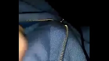 Preview 2 of Guys Making Each Other Cum - chavo manoseandose