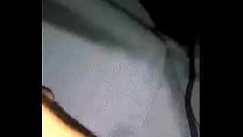 Preview 1 of Guys Making Each Other Cum - chavo manoseandose