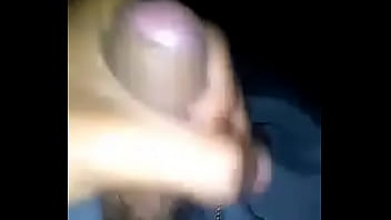 Preview 4 of Guys Making Each Other Cum - chavo manoseandose