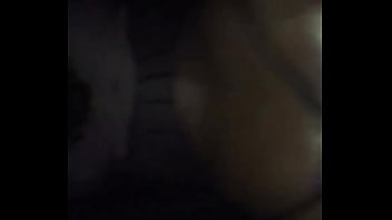 Preview 4 of Hotel In Cheating - Fat ass bouncing