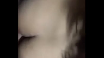 Preview 1 of Six Wwwxxx - Rapidin
