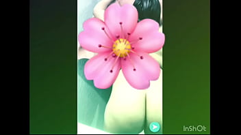 Preview 4 of Fuul Hd Sexi Www X - Cute Latina Naked Twerking