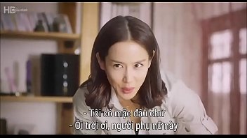 Preview 2 of Txxx Movie - [Diệp L&acirc_m Anh] Thử chip rung đời mới
