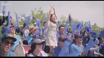 Preview 4 of Txxx Movie - [Diệp L&acirc_m Anh] Thử chip rung đời mới