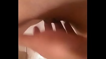 Preview 3 of Hard Porn Sex - Se masturba para mi