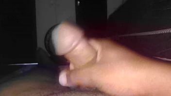 Preview 1 of Xxxvdo2 - PUNHETA GOSTOSA