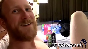 Preview 1 of Dylan Danials Lesbian - Fat gay sucking boy gratis Kinky Fuckers Play &amp_ Swap Stories