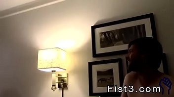 Preview 4 of Dylan Danials Lesbian - Fat gay sucking boy gratis Kinky Fuckers Play &amp_ Swap Stories