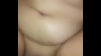 Preview 1 of Aunty Sex Video 3gp - ME COJO A MI VECINA MARG