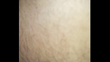 Preview 1 of Hot Gifts Vibe - indian friends bareback fun