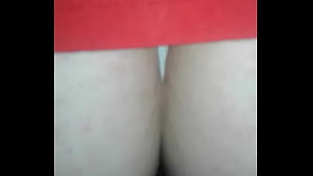 Preview 1 of Best Sex Party Video - Putita muestra la cola