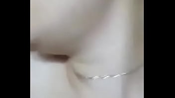 Preview 1 of Girl Drink Many Sperm - Sexkhmer