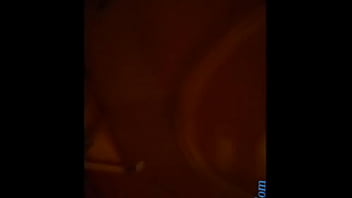 Preview 1 of Video Sex Anime - [Si&ecirc_u Phẩm] Thợ sửa tivi c&ugrave_ng em Trung Quốc ng&acirc_y thơ