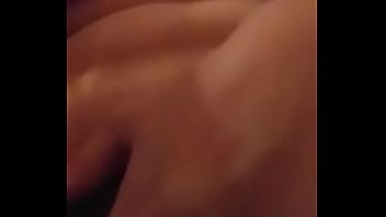 Preview 2 of Bariogay - NOVINHA SE MASTURBANDO