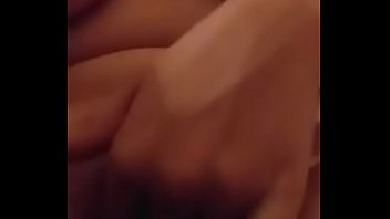 Preview 3 of Bariogay - NOVINHA SE MASTURBANDO