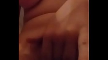 Preview 1 of Bariogay - NOVINHA SE MASTURBANDO