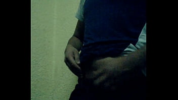 Preview 1 of Rip Vedeosxxx - cybertime