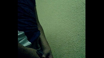 Preview 4 of Rip Vedeosxxx - cybertime
