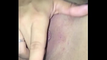 Preview 3 of Mome Abuse - Mi amante me complace masturbandose