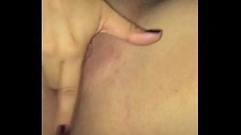 Preview 4 of Mome Abuse - Mi amante me complace masturbandose