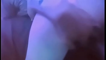 Preview 2 of Meena Khalifa - Rara NEEDS the cock,  sliding in and out of her throbbing wet pussy.
