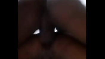 Preview 2 of Noker Malken Hd Full Xxx Vedeo - Kadu Castro RIO GP
