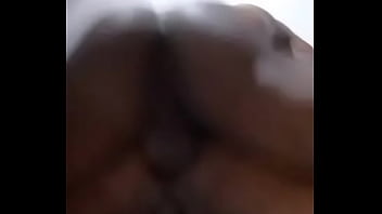 Preview 4 of Noker Malken Hd Full Xxx Vedeo - Kadu Castro RIO GP