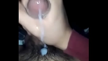 Preview 2 of Pakistan Xxxxx Vedio - me la jalo rico