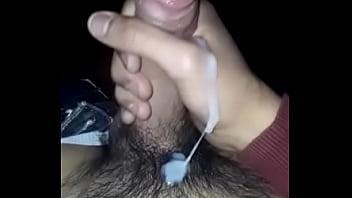 Preview 3 of Pakistan Xxxxx Vedio - me la jalo rico