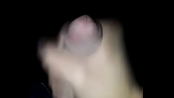 Preview 1 of Pakistan Xxxxx Vedio - me la jalo rico