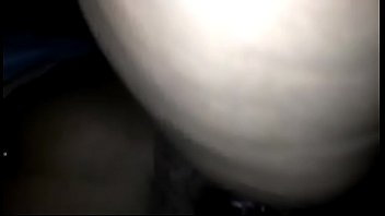 Preview 3 of Bulto Boss - Let my step cousin fuck my girlfriend